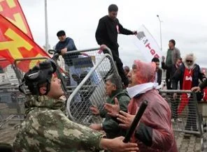 Başsavcılıktan 'Silivri' açıklaması