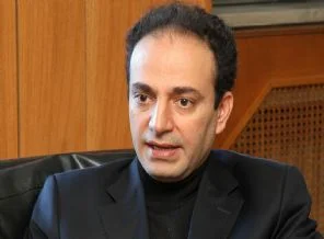 Baydemir'in yurtdışı yasağı kalktı!