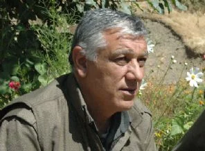 Bayık: Yasal zemin hazır olmadan, PKK bir adım geri atamaz