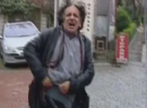 Baykam'ın bıçaklanmasına terör soruşturması