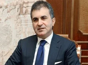 ''Bayrak'' mitingi çözüm sürecine provoke edecek bir eylem