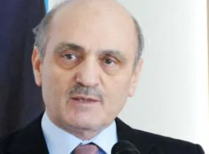 Bayraktar davasında 1 yıl hapis
