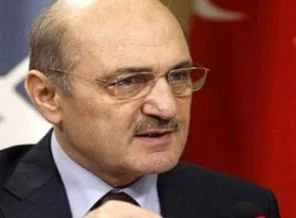 Bayraktar: Önemli olan kızımızın tedavisi