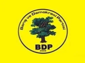 BDP, 1915 olaylarının araştırılmasını istedi