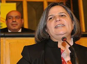 BDP'den 'barış hakkı' teklifi