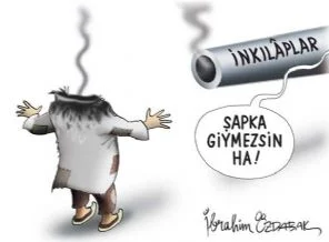 BDP'den bir yasa teklifi daha: O kanun kadırılsın