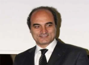 'BDP, 'İmralı Zabıtları' sonrası yanlış kişi işten çıkardı'