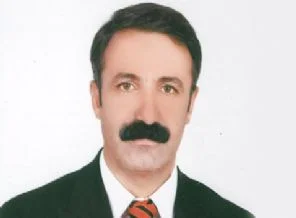 BDP'li Başkale Belediye Başkanı istifa etti