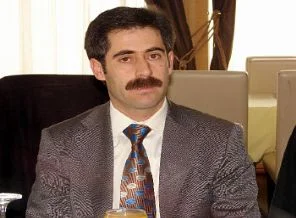BDP'li Bekir Kaya'dan savcıya: İddianı ispatla