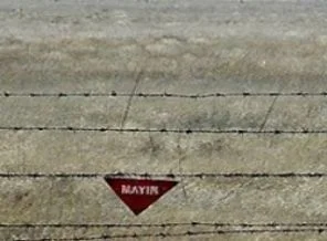 BDP, mayınlı arazilerle ilgili Meclis araştırması istedi
