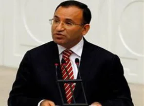 Bedelli geliri belli oldu