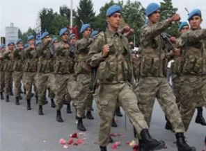 Bedellide 2. haktan yararlanan kişi sayısı