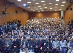 Bediüzzaman, Ermenilere nasıl davranmıştı?