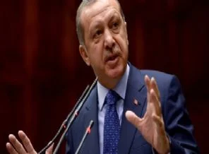 Belma Akçura: Hiçbir gazeteci 'akil insan komisyonu'na girmemeli