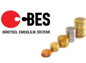 BES'te katılımcı sayısı 3,5 milyona yaklaştı