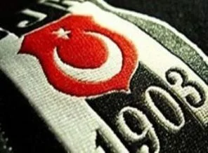 Beşiktaş'ın Samet Aybaba kararı