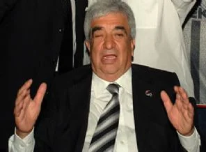 Beşiktaş'ta ipler koptu!