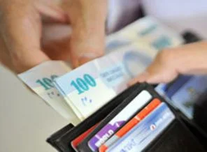 Binlerce kişiyi ilgilendiren açıklama Bakan Çelik'ten geldi