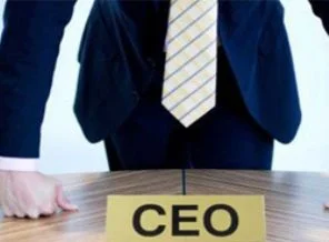 Bir CEO'nun maaşı bakın kaç işçinin maaşına bedel