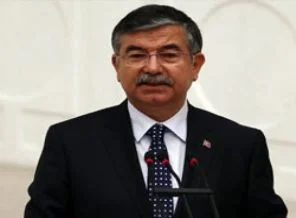Bir tabur asker intihar etti