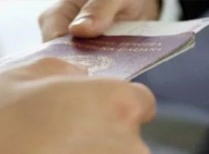 Bir ülke ile daha vizeler kaldırıldı