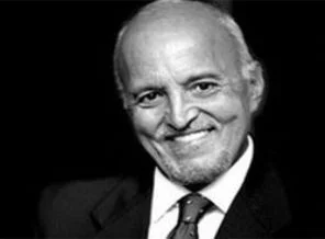 Birand'ın koltuğu ona emanet edilecek