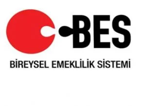 Bireysel emeklilikte korkutan gerçek