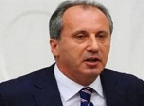 Biri Türk paşası diğeri 'light' paşa