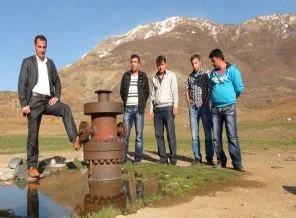 Bitlis'i bu haber umutlandıracak!