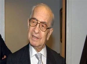 BM'nin 'en kıdemli Türk'ü yaşamını yitirdi