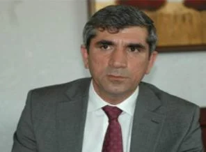 Bölge barolarından yeni anayasa için görüş ve öneriler