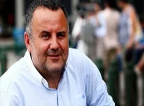 'Bölünürsek Türkler karlı çıkar!'