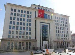 'Bombacı DHKP-C'liler geldikleri ülkelere geri döndü'