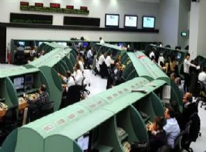 Borsa İstanbul'da seans saati değişecek