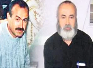Böyleydi, böyle çıkacak!