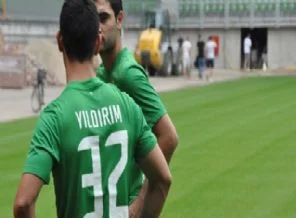 Bremen'de 'yeni Özil' korkusu!