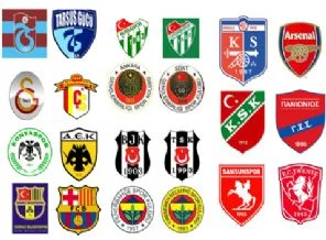 Bu armayı gözüm bir yerden ısırıyor ama...