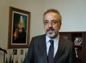 Bu benzetme CHP'yi çıldırtacak!