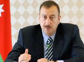 Bu bomba dünyayı sarsar!