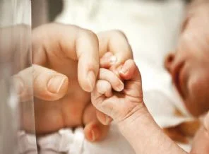 Bu haber küçük çocuğu olanları ilgilendiriyor