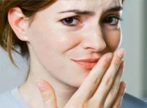 Bu hastalıktan yılda 12 bin kişi ölüyor