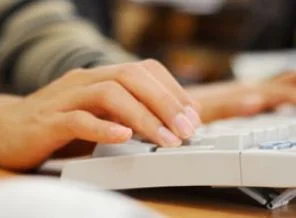 Bu ilçede internet ücretsiz!