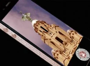 Bu iPhone nasıl 15 milyon dolar oluyor?