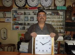 Bu meslek de teknolojiye yenik düşüyor