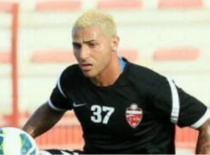 Bu ne hal Quaresma?