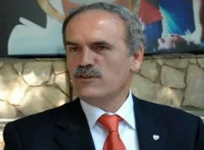 'Bu proje ile Balkanlarla ilişkilerimiz yeni bir boyut kazanacak!'
