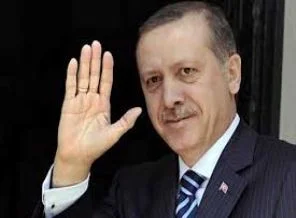 'Bu süreç bir galibiyet, mağlubiyet süreci değildir'