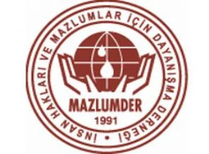 Bu toprakların bu süreçte bekleyeceği son şey çatışmadır