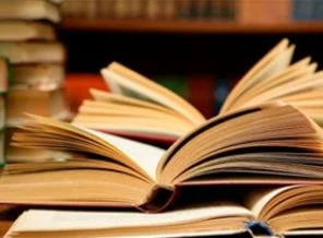 Bugün 23 Nisan, kitap okudukça neşe dolar insan