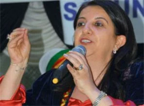 Buldan'dan samimi açıklamalar!